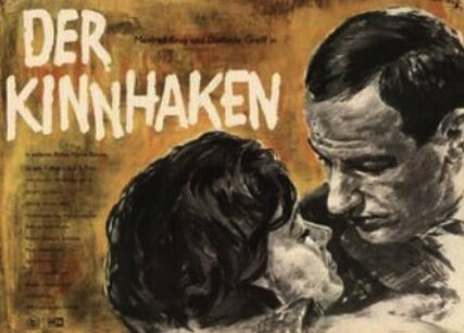 Der Kinnhaken Der Kinnhaken