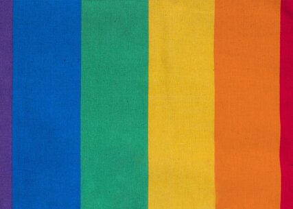 queerfreundlich queerfreundlich